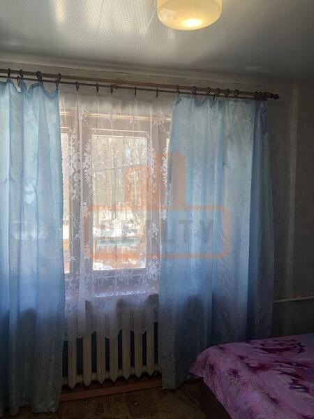 2-к квартира, 43 кв.м.,Чехов, Мерлеево, , объект № 4894