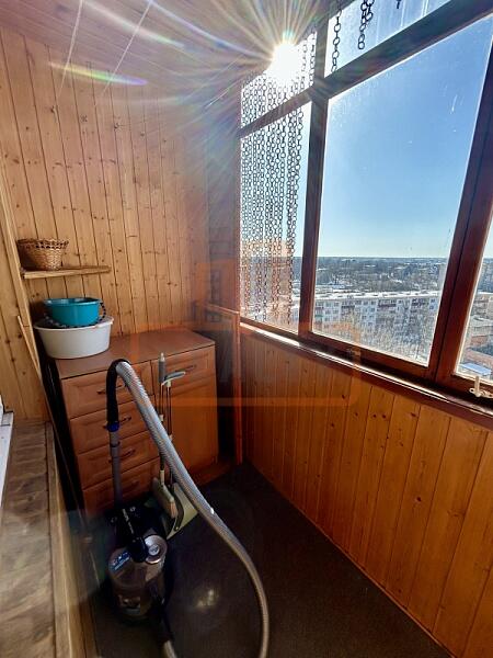 1-к квартира, 33 кв.м.,Чехов, , объект № 4893