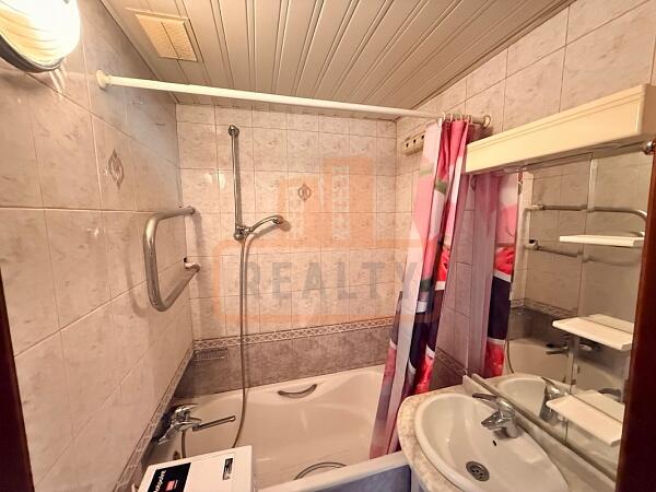 2-к квартира, 48 кв.м.,Чехов, , объект № 4885