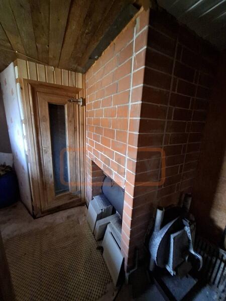 Дом, 227 кв.м., , объект № 4926