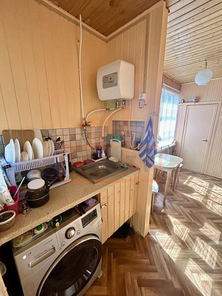 Дом, 80 кв.м., , объект № 4771 Дом, 80 кв.м., , объект № 4771