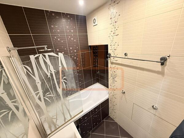 2-к квартира, 60 кв.м.,Чехов, , объект № 4993
