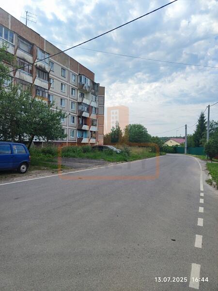 1-к квартира, 33 кв.м.,Чехов, Крюково, , объект № 4805