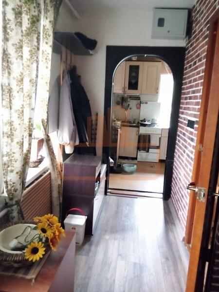 Дом, 120 кв.м., , объект № 4779