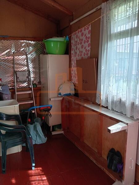 Дача / коттедж, 46 кв.м., , объект № 4769