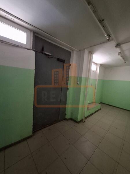 4-к квартира, 98 кв.м.,Чехов, Новый Быт, , объект № 4981