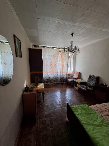 4-к квартира, 98 кв.м.,Чехов, Новый Быт, , объект № 4981