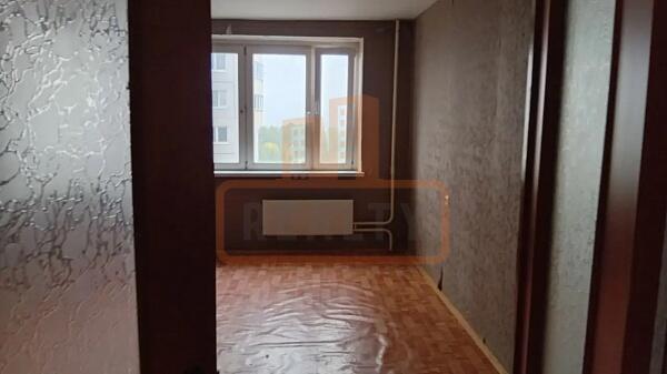 3-к квартира, 84 кв.м.,Чехов, , объект № 4984