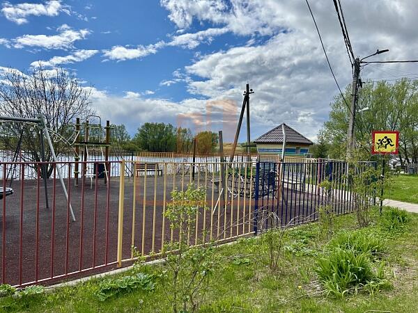Участок , 15 сот., , объект № 4727 Участок , 15 сот., , объект № 4727