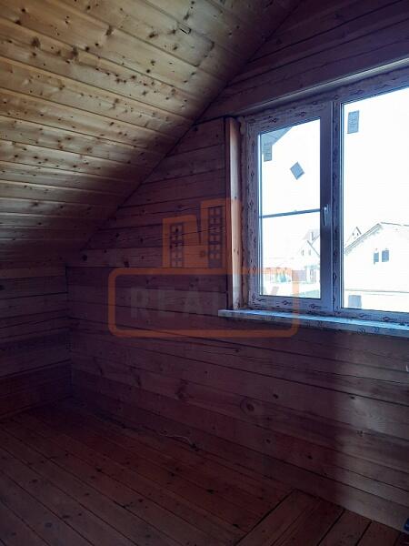 Дом, 183 кв.м., , объект № 4488 Дом, 183 кв.м., , объект № 4488