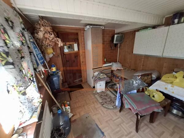Дом, 227 кв.м., , объект № 4926