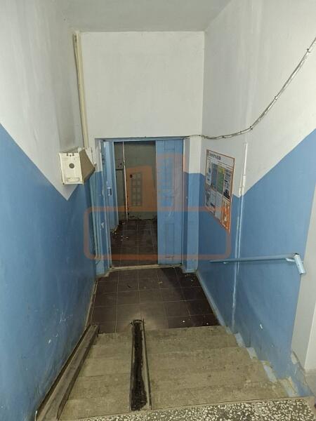 2-к квартира, 52 кв.м.,Чехов, , объект № 4748