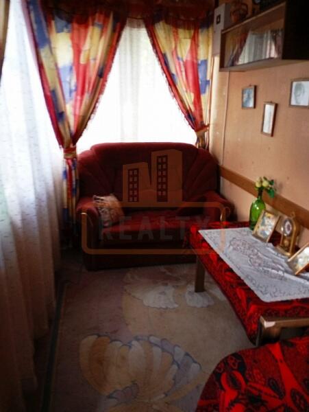 Дача / коттедж, 99 кв.м., , объект № 4787