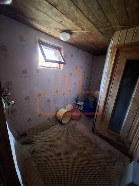 Дом, 227 кв.м., , объект № 4926