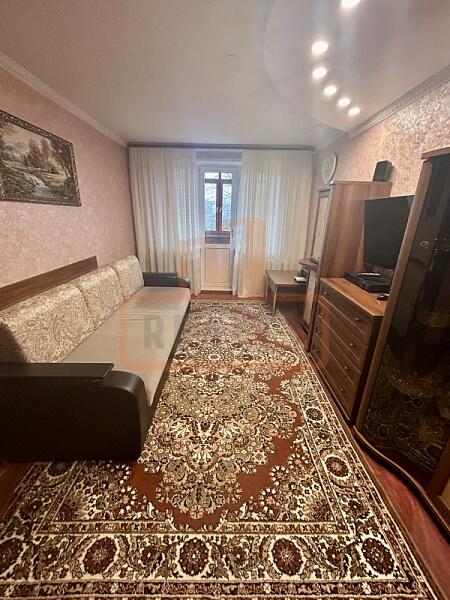 2-к квартира, 43 кв.м.,Чехов, , объект № 4719 2-к квартира, 43 кв.м.,Чехов, , объект № 4719