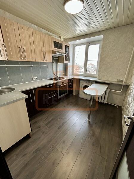 1-к квартира, 32 кв.м.,Чехов, , объект № 4755 1-к квартира, 32 кв.м.,Чехов, , объект № 4755