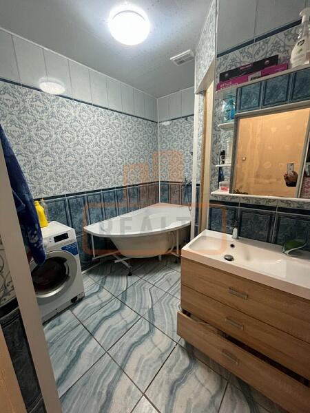 Дом, 218 кв.м., , объект № 4320