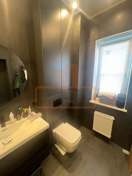 Дом с участком, 270 кв.м., , объект № 4788