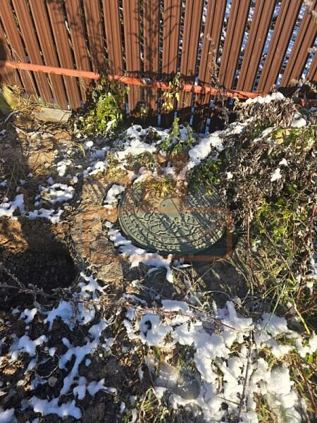 Участок , 11 сот., , объект № 4862