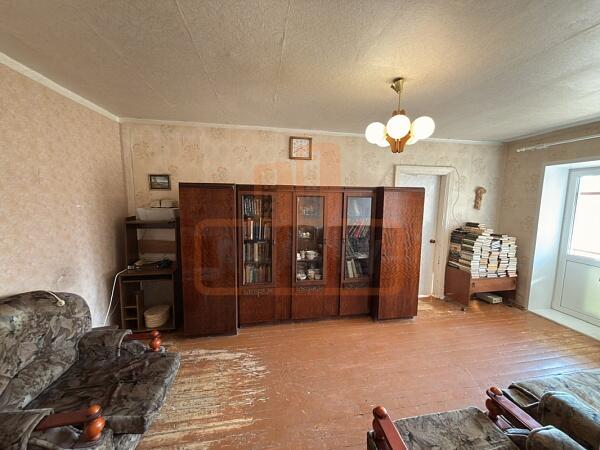 2-к квартира, 43 кв.м.,Чехов, Новый Быт, , объект № 4917
