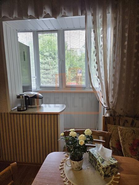 3-к квартира, 67 кв.м.,Чехов, , объект № 4941