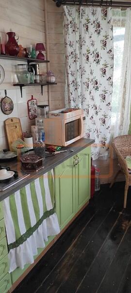 Дом, 87 кв.м., , объект № 4388 Дом, 87 кв.м., , объект № 4388