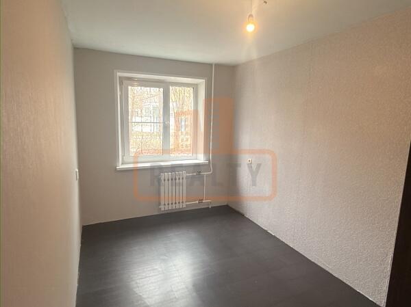 3-к квартира, 56 кв.м.,Чехов, , объект № 4898