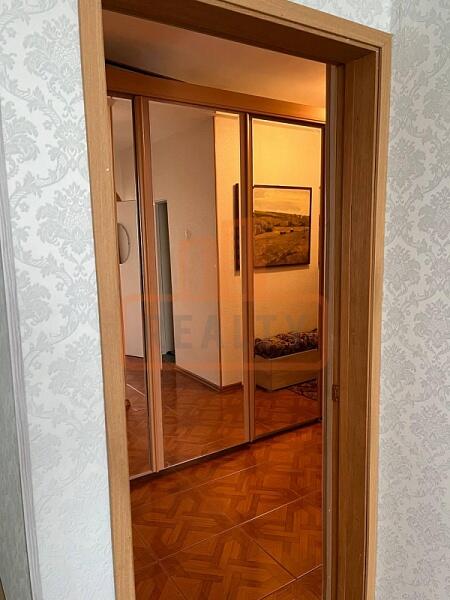 1-к квартира, 42 кв.м.,Ершово, , объект № 4837