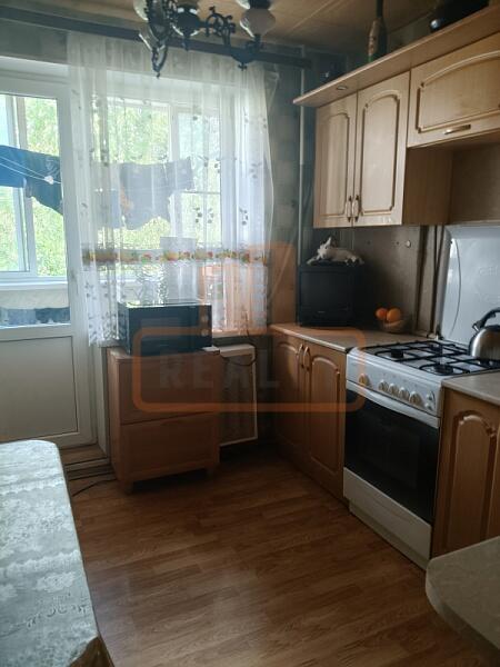 2-к квартира, 54 кв.м.,Чехов, , объект № 4944