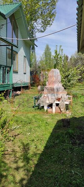 Дом, 87 кв.м., , объект № 4388 Дом, 87 кв.м., , объект № 4388
