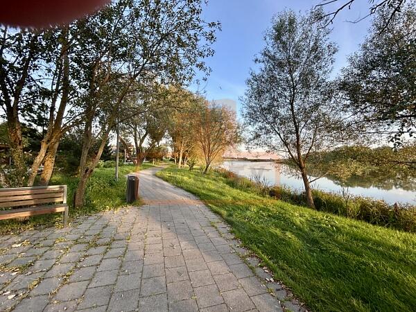 Участок , 15 сот., , объект № 4727