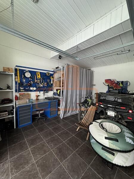 Дом, 193 кв.м., , объект № 4479