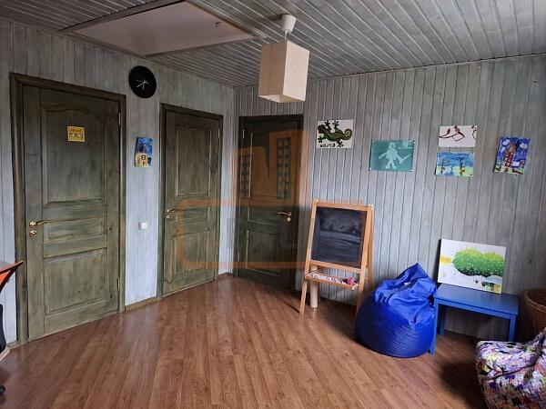 Дом, 147 кв.м., , объект № 4754