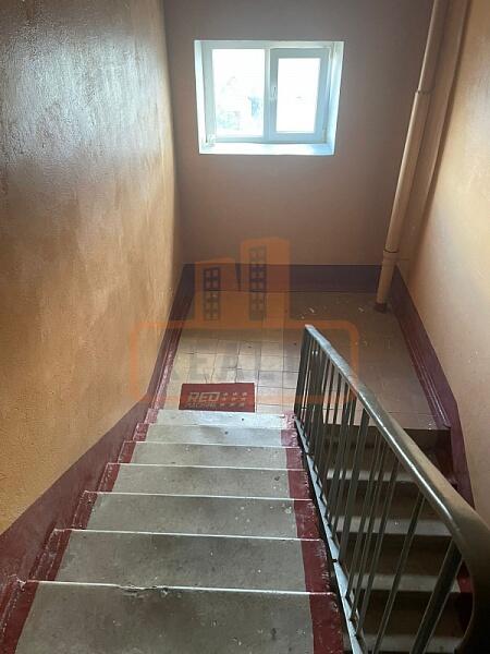 3-к квартира, 65 кв.м.,Чехов, Столбовая, , объект № 4847 3-к квартира, 65 кв.м.,Чехов, Столбовая, , объект № 4847