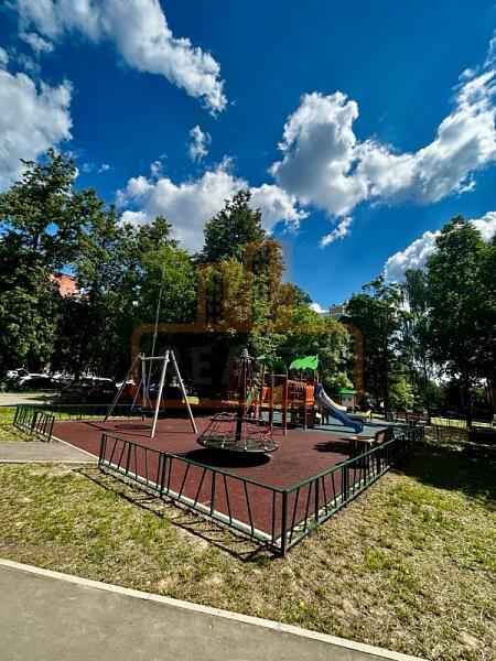 3-к квартира, 63 кв.м.,Чехов, , объект № 4934