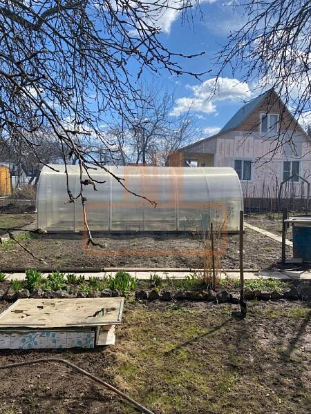 Дача / коттедж, 40 кв.м., , объект № 4590