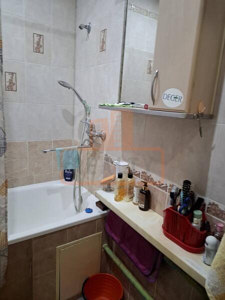 2-к квартира, 46 кв.м.,Чехов, , объект № 4879