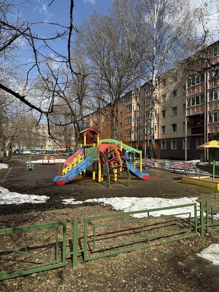 2-к квартира, 45 кв.м.,Чехов, , объект № 4899