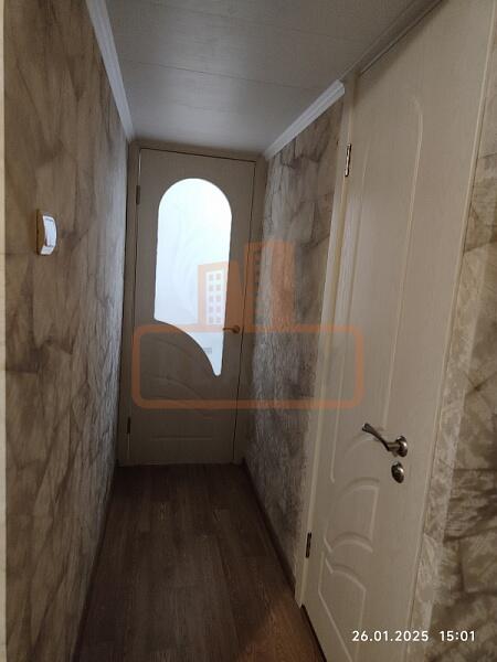 2-к квартира, 46 кв.м.,Чехов, Крюково, , объект № 4718 2-к квартира, 46 кв.м.,Чехов, Крюково, , объект № 4718