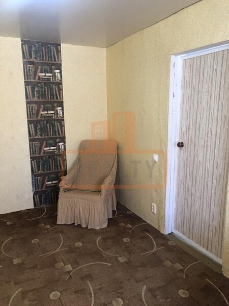 2-к квартира, 43 кв.м.,Чехов, Мерлеево, , объект № 4894