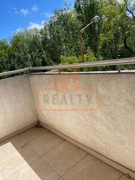 3-к квартира, 104 кв.м.,Феодосия, , объект № 4902