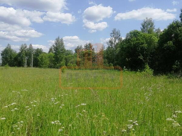 Участок , 25 сот., , объект № 3654 Участок , 25 сот., , объект № 3654