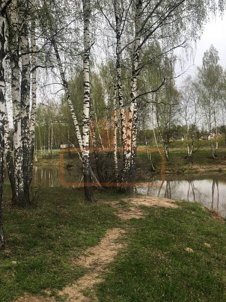 Участок , 6 сот., , объект № 4730 Участок , 6 сот., , объект № 4730