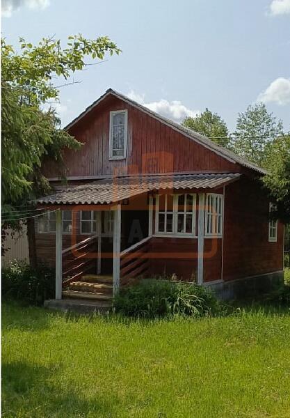 Дача / коттедж, 99 кв.м., , объект № 4787 Дача / коттедж, 99 кв.м., , объект № 4787