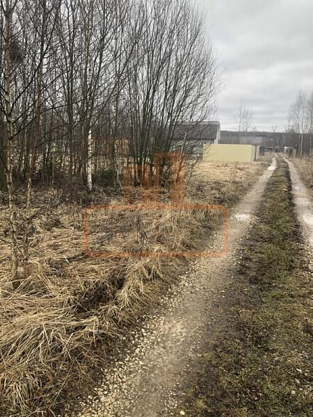 Участок , 6 сот., , объект № 4730 Участок , 6 сот., , объект № 4730