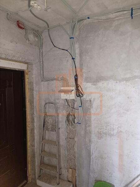 2-к квартира, 53 кв.м.,Чехов, , объект № 4662 2-к квартира, 53 кв.м.,Чехов, , объект № 4662