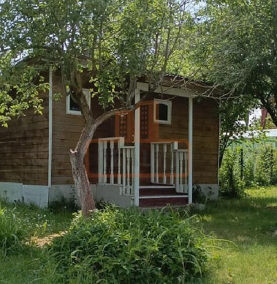 Дача / коттедж, 99 кв.м., , объект № 4787 Дача / коттедж, 99 кв.м., , объект № 4787