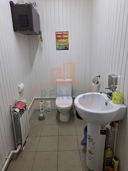 Гараж, , объект № 4767 Гараж, , объект № 4767