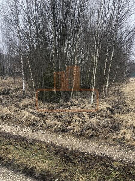 Участок , 6 сот., , объект № 4730 Участок , 6 сот., , объект № 4730