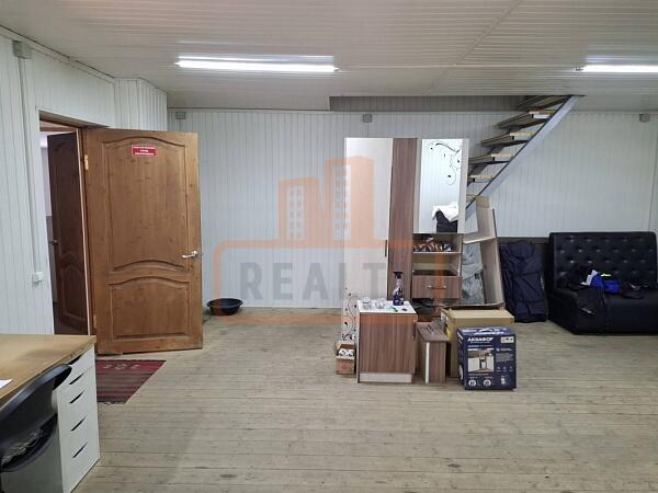 Гараж, , объект № 4767 Гараж, , объект № 4767